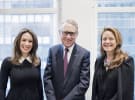 Gonski: How do marketers and women get more seats on boards?